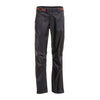 Grundens Weather Watch Pants Women's