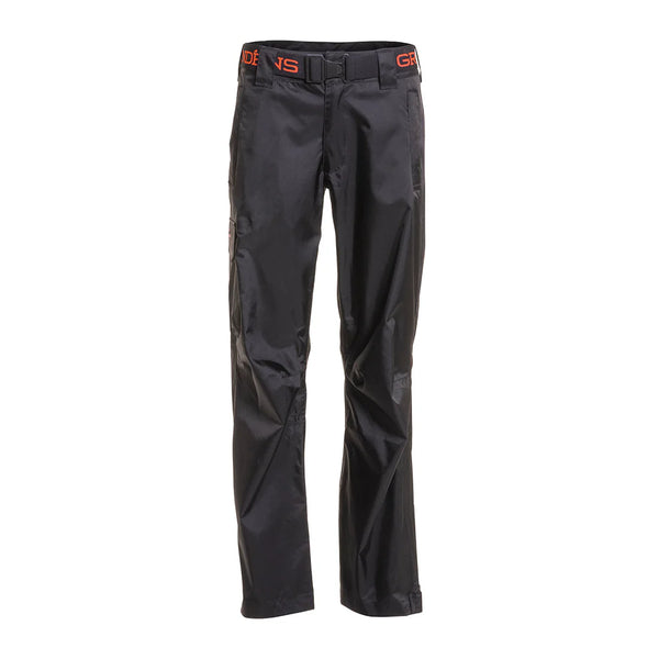 Grundens Weather Watch Pants Women's