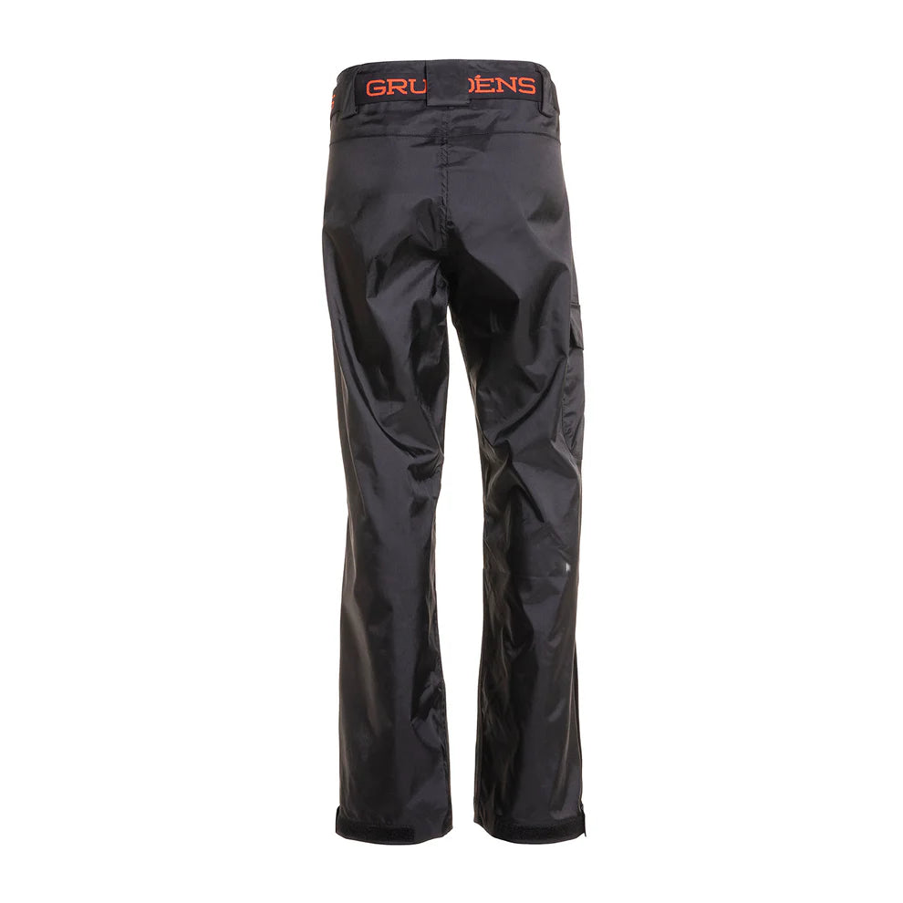 Grundens Weather Watch Pants Women's