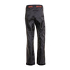 Grundens Weather Watch Pants Women's