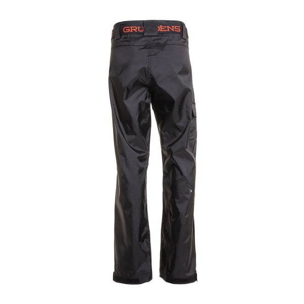 Grundens Weather Watch Pants Women's
