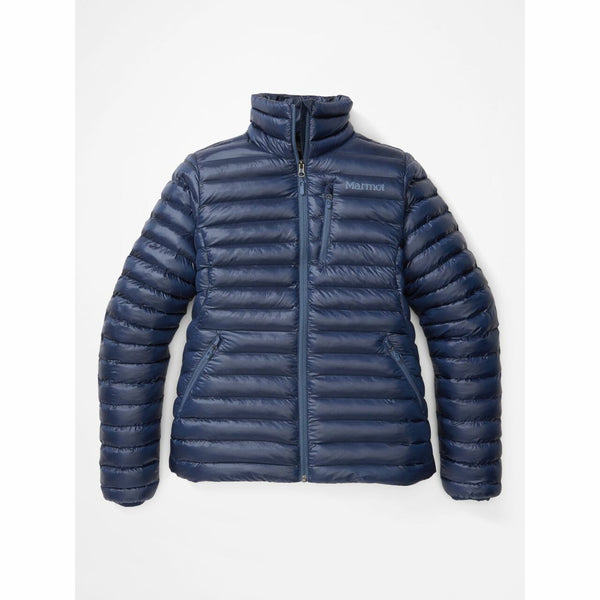 Marmot Avant Featherless Jacket Women's