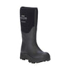 Dryshod Arctic Storm Hi Insulated Boot - Women's