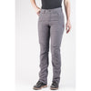 Dovetail Workwear Britt Utility Canvas Pant - Women's
