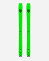 Black Crows NAVIS FREEBIRD ski