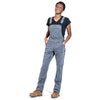 Dovetail Workwear Freshley Overall Thermal Women's