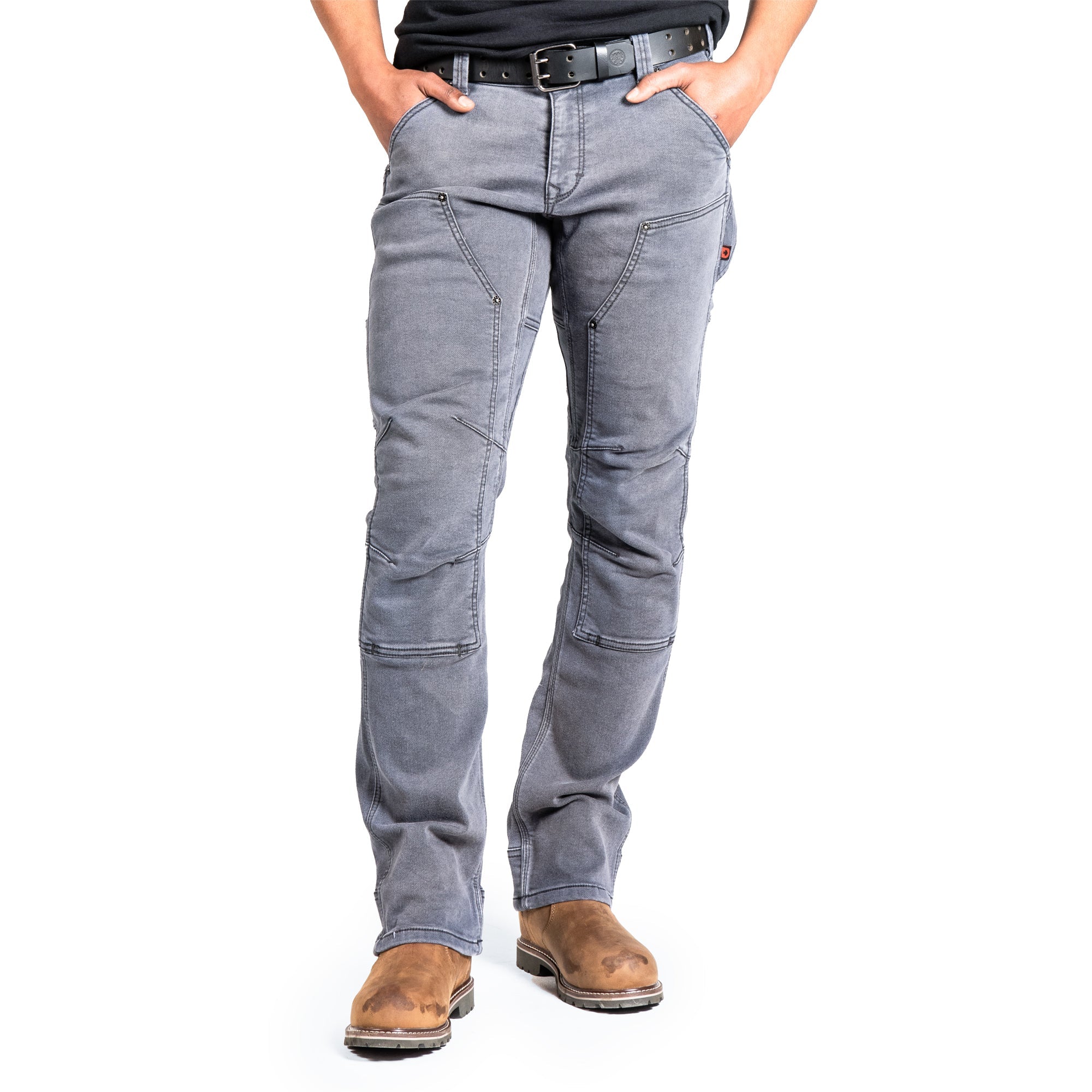 Dovetail Workwear Britt Utility Thermal Pants Women's