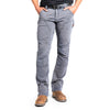 Dovetail Workwear Britt Utility Thermal Pants Women's