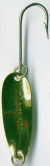 Dick Nite Spoon
