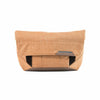 Peak Design The Field Pouch-1