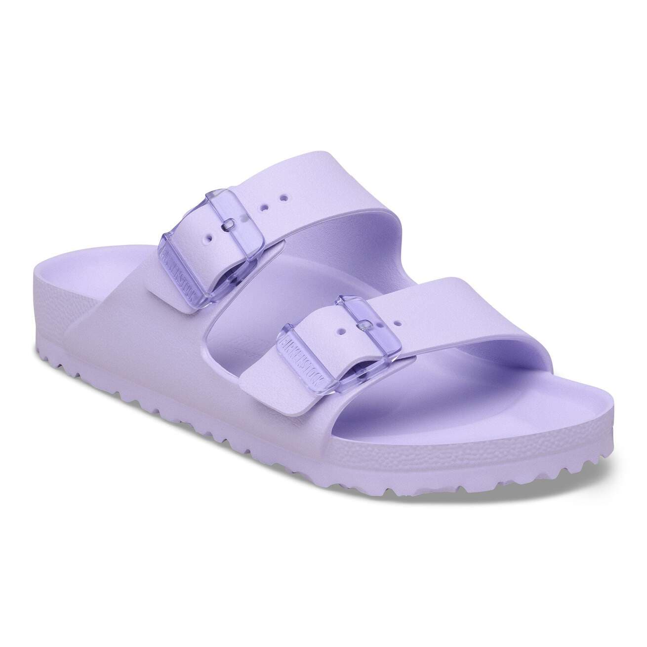 Birkenstock Arizona Stealth Buckle EVA Women's
