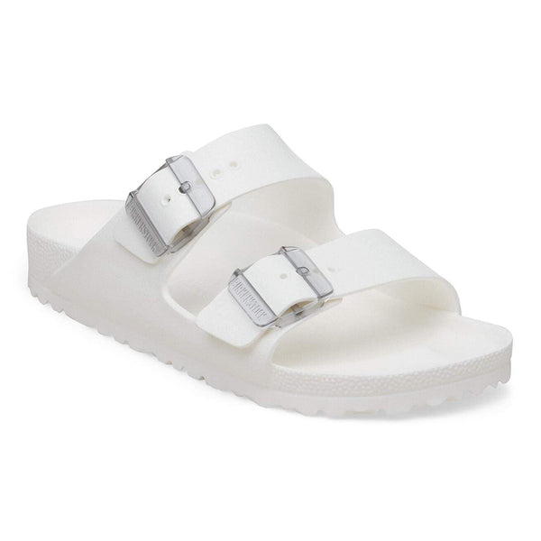 Birkenstock Arizona Stealth Buckle EVA Women's