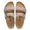 Birkenstock Arizona Birkibuc