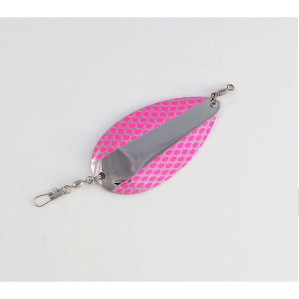 XXB Poulsen Kokanee and Trout Lures
