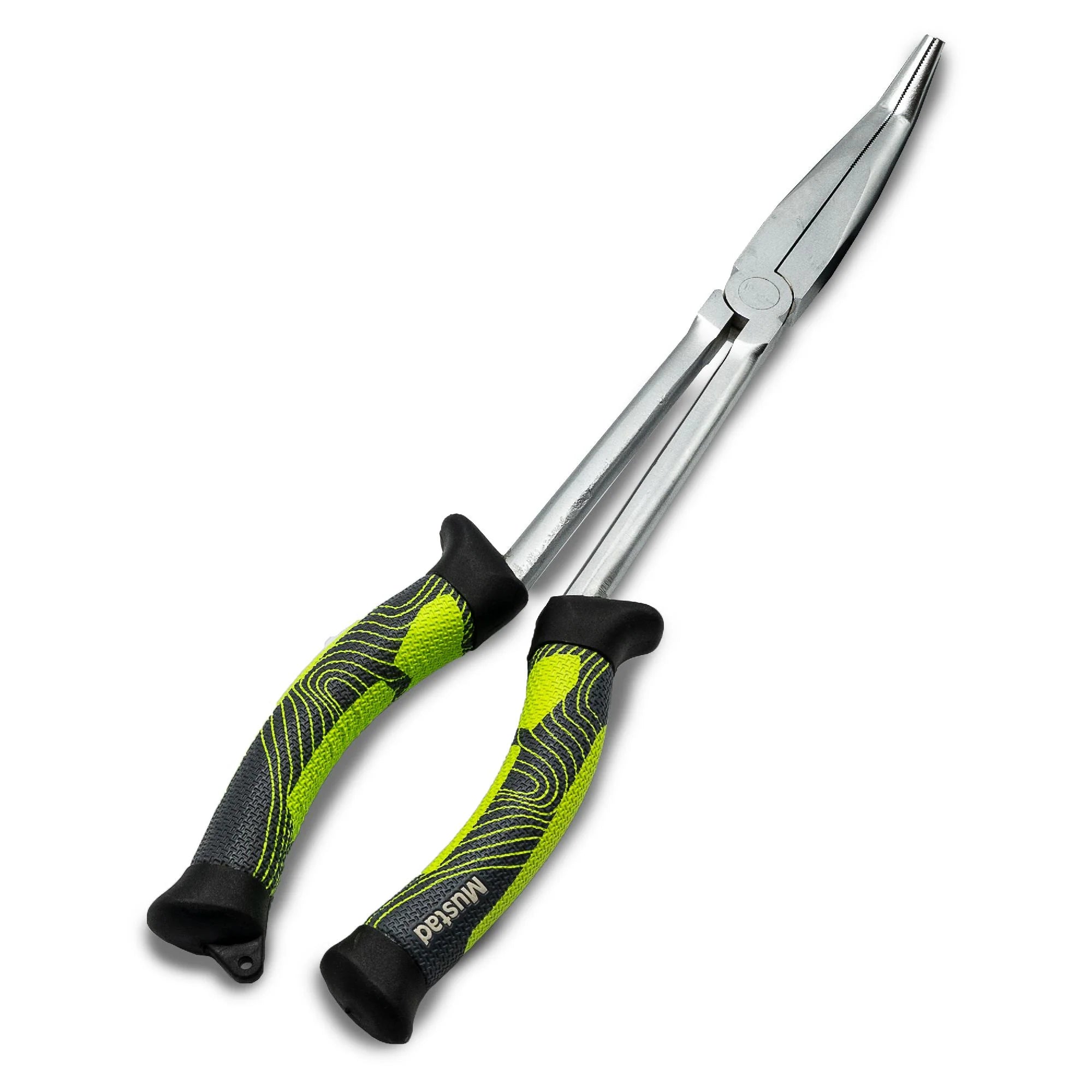 Mustad Premium 11