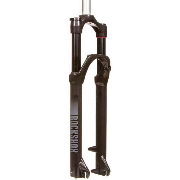 RockShox Judy Gold RL Suspension Fork - 29" 100 mm 9 x 100 mm 51 mm Offset Black A3