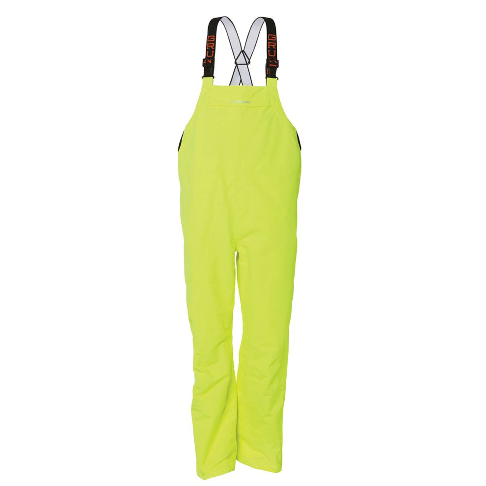 Grundens Full Share Bib Men's