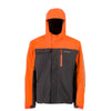 Grundens Transmit Jacket