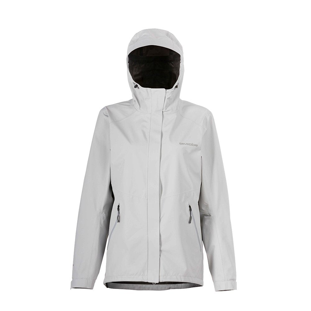 Grundens Women's Charter GORE-TEX Jacket