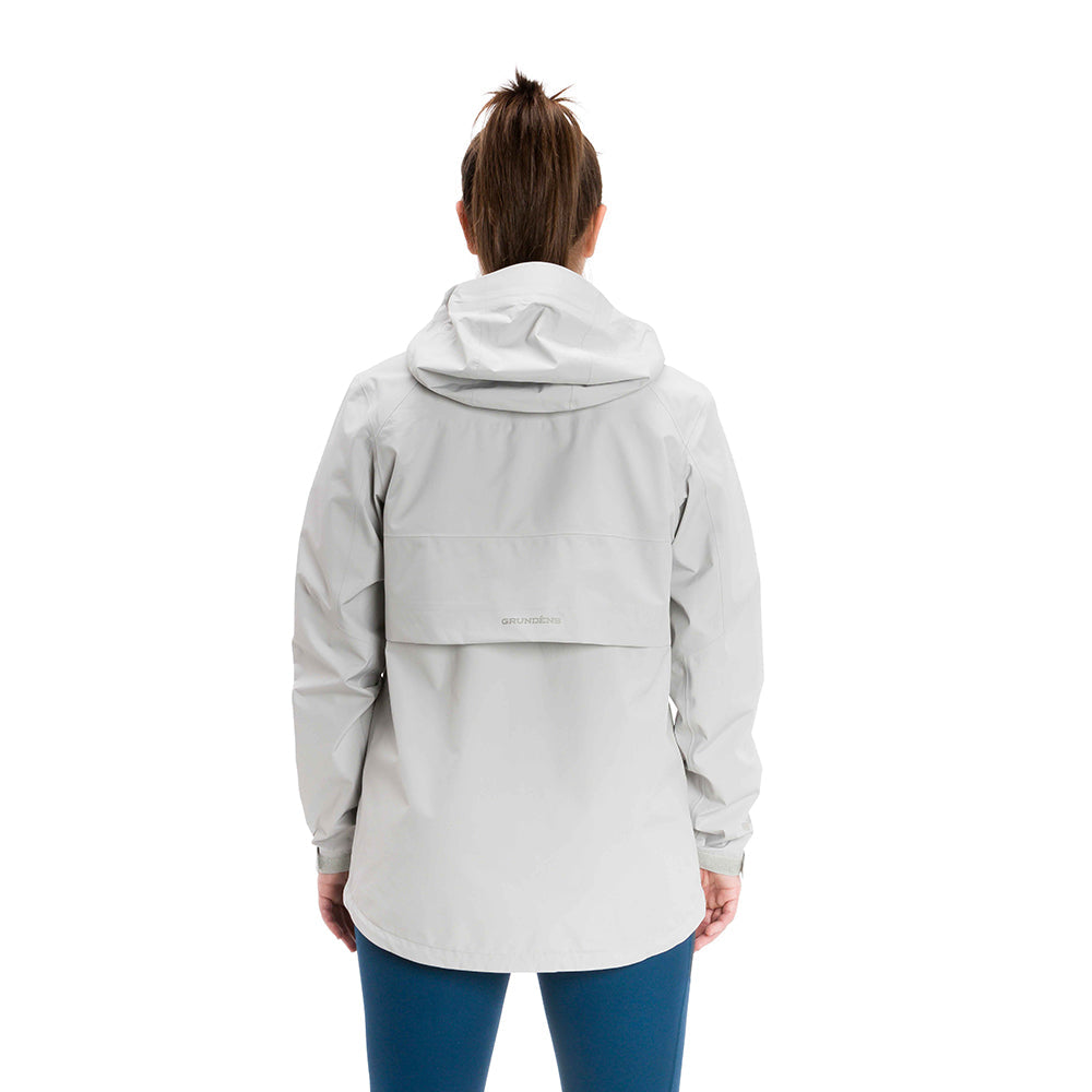 Grundens Women's Charter GORE-TEX Jacket