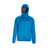 Grundens Weather Watch Jacket Men's