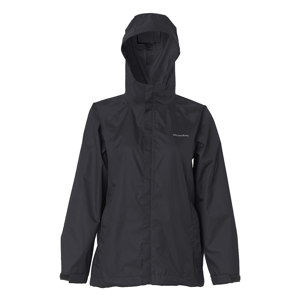 Grundens Women's Weather Watch Jacket