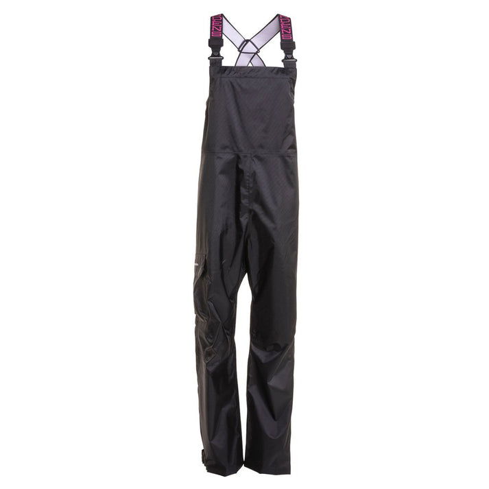 Grundens Women's Weather Watch Bib