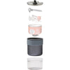 MSR Trail Mini Solo Cookset