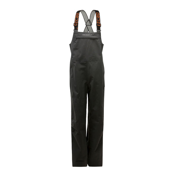 Grundens Pisces Bib Women's
