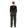 Grundens Pisces Bib Women's