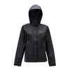 Grundens Aquarius Jacket Women’s