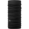 Buff Original Ecostretch