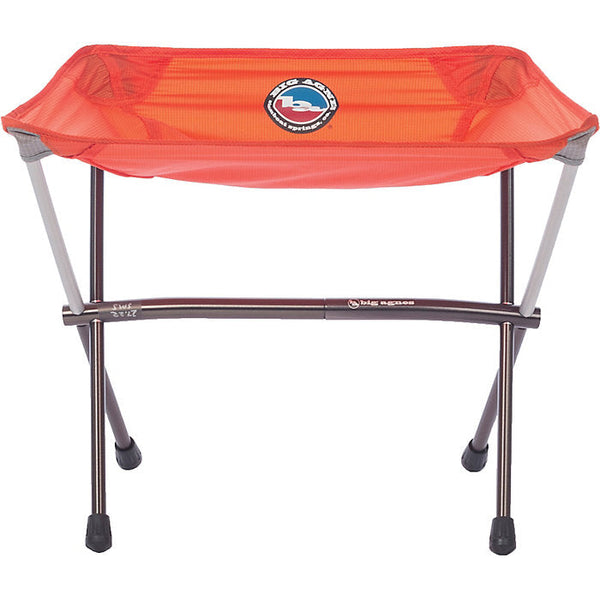 Big Agnes Skyline UL Stool