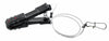 Scotty Snapper Release Leader & Cable Snap