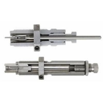 Hornady Custom Grade New Dimension 2 Die Set 546295