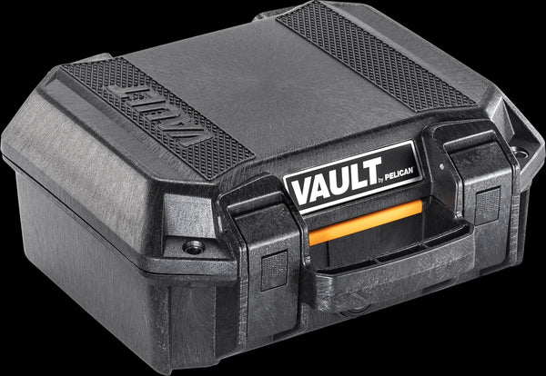 Vault By Pelican Small Case V100
