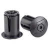 Jagwire Locking Bar End Plugs
