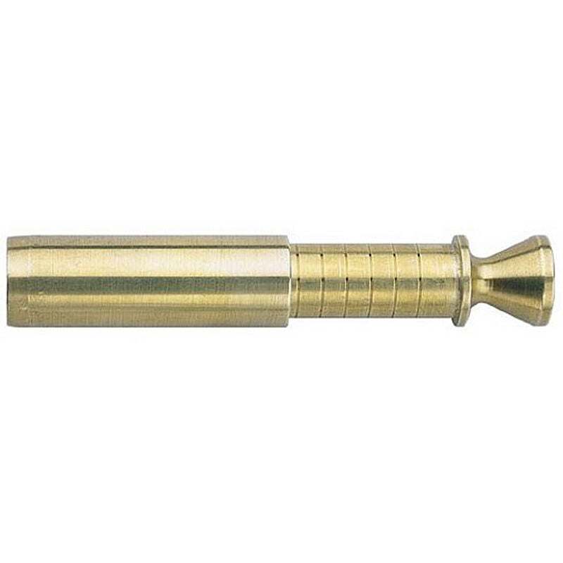 Thompson Center Magnum Black Powder Measure 80 To 150 Grains