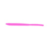 Berkley PowerBait Power Floating Trout Worm