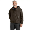 Carhartt Men's Storm Defender Loose Fit Lightweight Jacket
