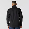 Carhartt Rain Defender Relaxed Fit Heavyweight Softshell Jacket Men's