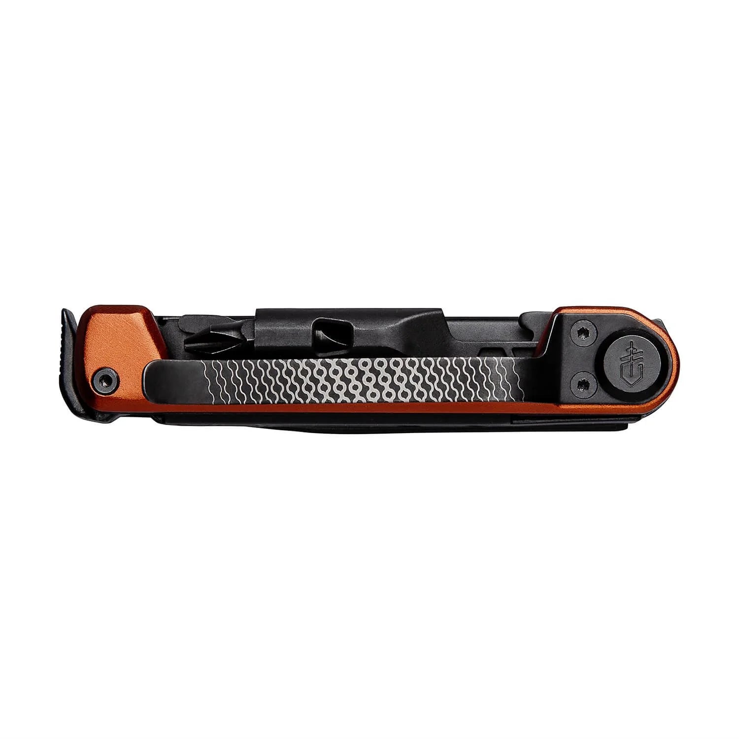Gerber Armbar Trade EDC Pocket Knife Multitool with Bottle Opener