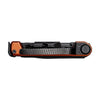 Gerber Armbar Trade EDC Pocket Knife Multitool with Bottle Opener
