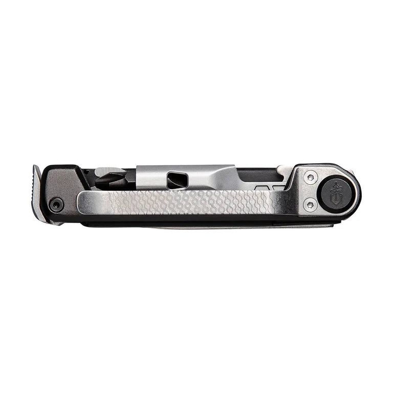Gerber Armbar Trade EDC Pocket Knife Multitool with Bottle Opener
