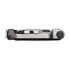 Gerber Armbar Trade EDC Pocket Knife Multitool with Bottle Opener