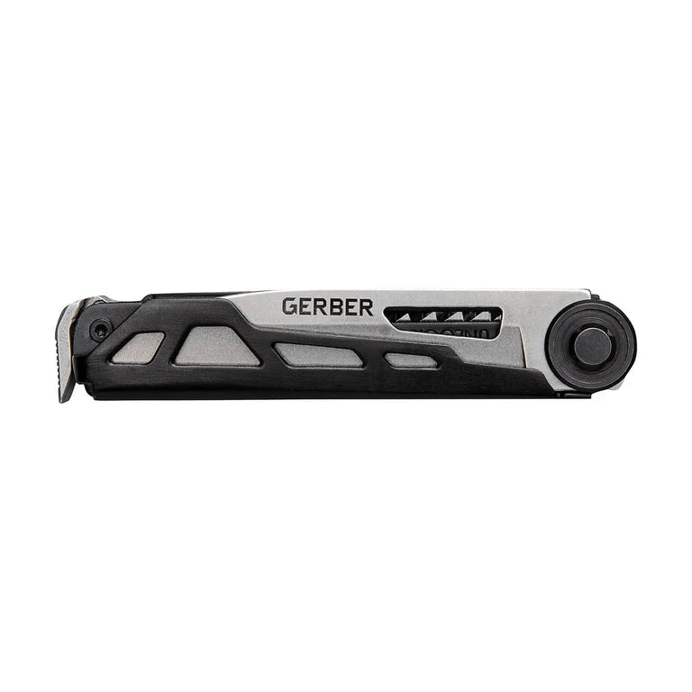 Gerber Armbar Trade EDC Pocket Knife Multitool with Bottle Opener