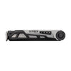 Gerber Armbar Trade EDC Pocket Knife Multitool with Bottle Opener