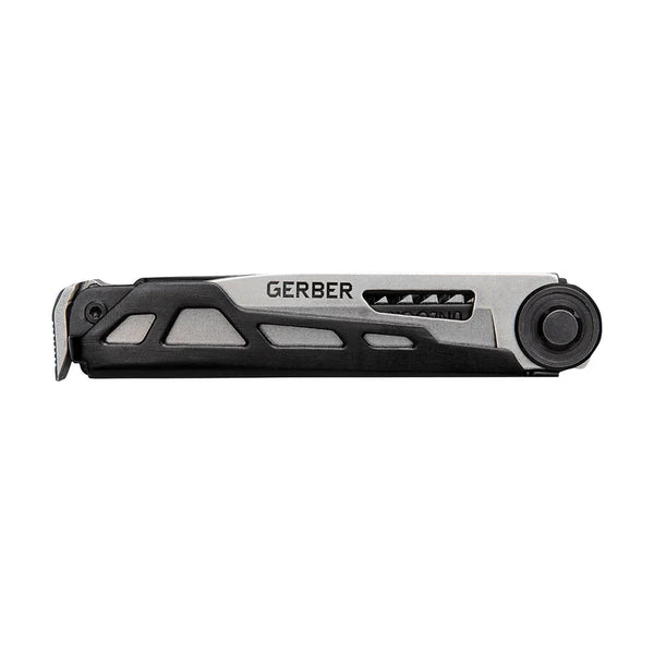 Gerber Armbar Trade EDC Pocket Knife Multitool with Bottle Opener