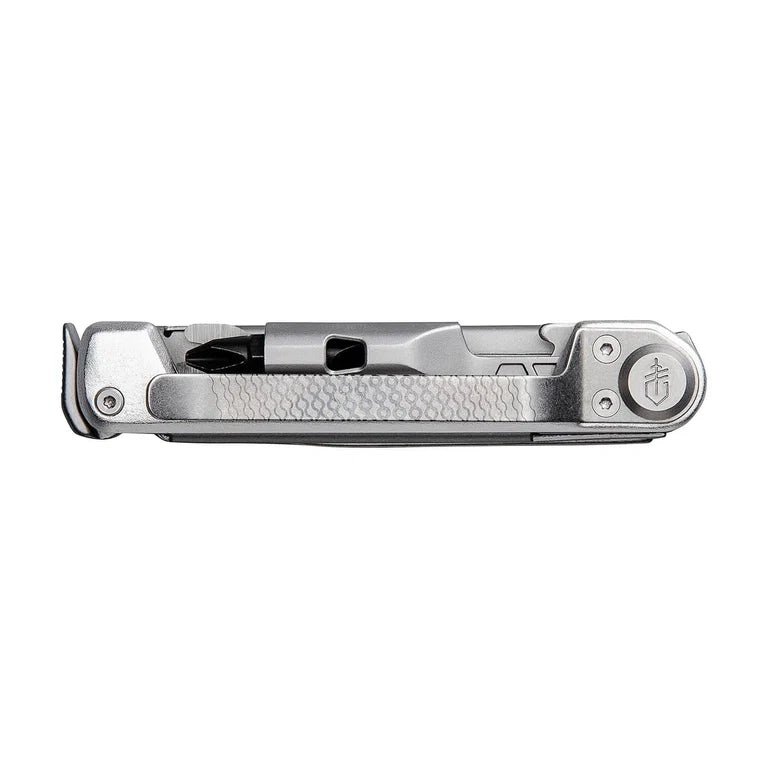 Gerber Armbar Trade EDC Pocket Knife Multitool with Bottle Opener