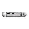 Gerber Armbar Trade EDC Pocket Knife Multitool with Bottle Opener